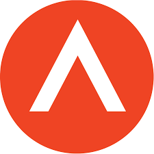 ACME GURU INSTITUTE 