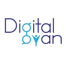 digital gyan 