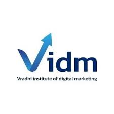 VIDM VIDM