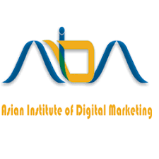 Asian Institute of Digital Marketing (AIDM)