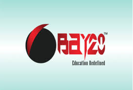 bay20 educations redefined 