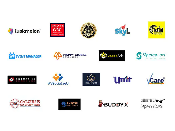 TechStack Academy