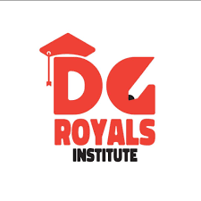 DG ROYALS 