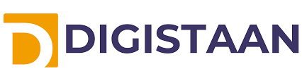 digistaan digistaan