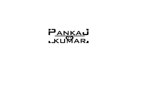PANKAJ KUMAR PANKAJ KUMAR