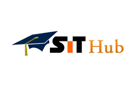 SIT HUB