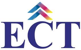 ECT ECT