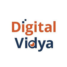 DIGITAL VIDYA 