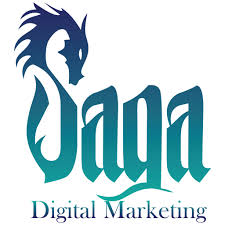 DIGITAL MARKETING SGA DIGITAL MARKETING SAGA