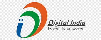digital india digital india