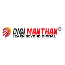 DIGI MANTHAN