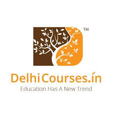 DELHI COURSE.IN 