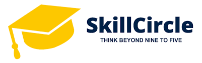 SKILL CIRCLE SKILL CIRCLE