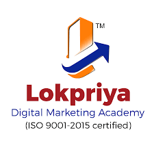 LOK PRIYA LOK PRIYA