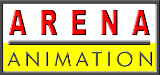 ARENA ANIMATION ARENA ANIMATION