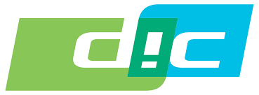 DICC
