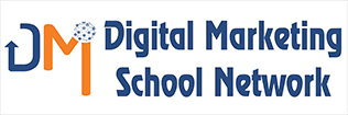 DMSN DMSN