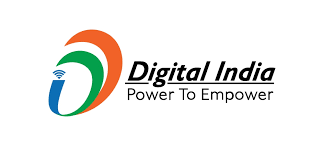 DIGITAL INDIA DIGITAL INDIA