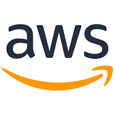 AWS INSTITUTE AWS INSTITUTE