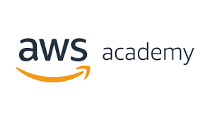 aws academy aws academy
