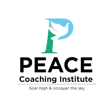 PEACE INSTITUTE PEACE INSTITUTE