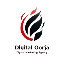 digital oorja digital oorja