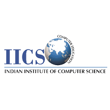 iics iics
