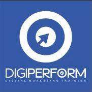 Digiperform