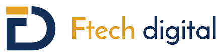 F TECH DIGITAL F TECH DIGITAL