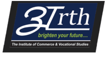 ARTH INSTITUTE ARTH INSTITUTE