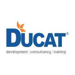 Ducat