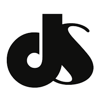 DSDM