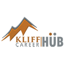 KLIFF CAREER HUB