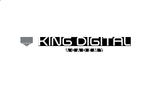 king digital academy king digital academy