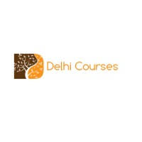 DELHI COURSE