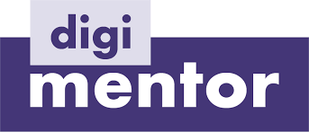 DIGI MENTOR
