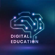 digital education 