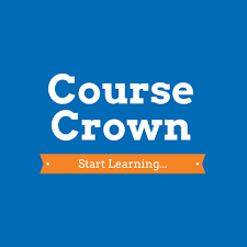 course crown