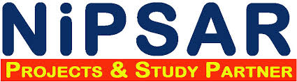 nipsar 