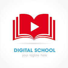 digital u 