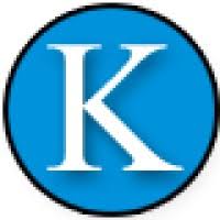 KAYRAIN INFOTECH