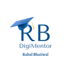 DIGI MENTOR