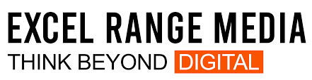 EXCEL RANGE MEDIA
