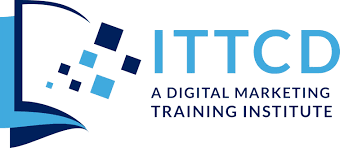 IITCD