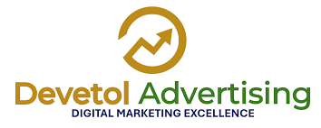 DEVETOL DIGITAL MARKETING DEVETOL DIGITAL MARKETING