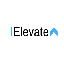 IELEVATE IELEVATE