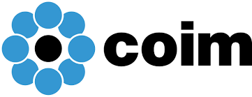 COIM COIM