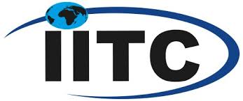 iitc