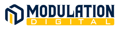 MODULATION DIGITAL