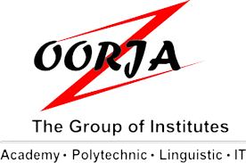 oorja group of institutes